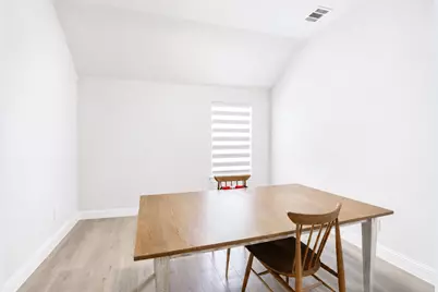 1655 Fagan Street, Farmers Branch, TX 75234 - Photo 13