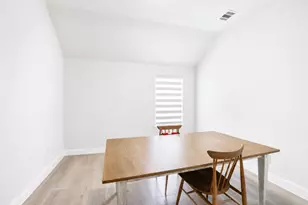 1655 Fagan St, Farmers Branch, TX 75234 - Photo 13