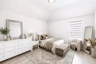 1655 Fagan St, Farmers Branch, TX 75234 - Photo 11