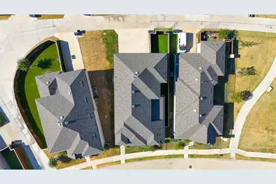 1655 Fagan Street, Farmers Branch, TX 75234 - Photo 17