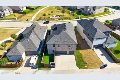1655 Fagan Street, Farmers Branch, TX 75234 - Photo 19