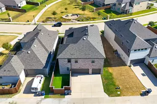 1655 Fagan St, Farmers Branch, TX 75234 - Photo 19
