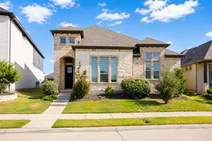 1655 Fagan St, Farmers Branch, TX 75234 - Photo 1