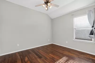 9700 Tipperary Drive, McKinney, TX 75072 - Photo 9