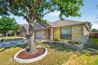 9700 Tipperary Drive, McKinney, TX 75072 - Photo 3