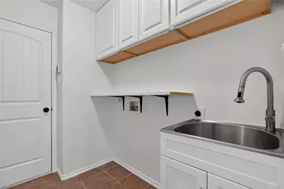 9700 Tipperary Drive, McKinney, TX 75072 - Photo 13