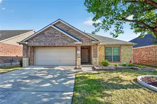 9700 Tipperary Dr, McKinney, TX 75072 - Photo 1