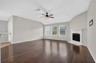 9700 Tipperary Dr, McKinney, TX 75072 - Photo 19