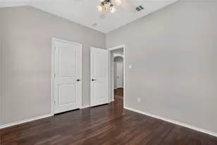 9700 Tipperary Dr, McKinney, TX 75072 - Photo 7
