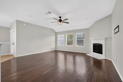 9700 Tipperary Drive, McKinney, TX 75072 - Photo 19