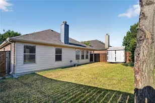 9700 Tipperary Dr, McKinney, TX 75072 - Photo 31