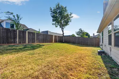 9700 Tipperary Drive, McKinney, TX 75072 - Photo 29