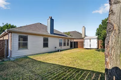 9700 Tipperary Drive, McKinney, TX 75072 - Photo 31
