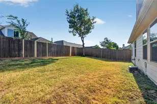 9700 Tipperary Dr, McKinney, TX 75072 - Photo 29