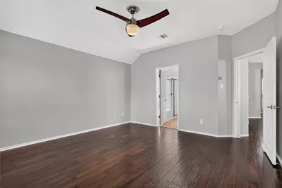 9700 Tipperary Drive, McKinney, TX 75072 - Photo 23