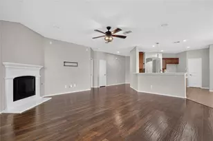 9700 Tipperary Dr, McKinney, TX 75072 - Photo 21