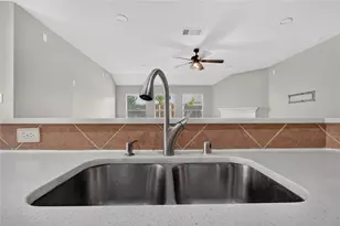 9700 Tipperary Dr, McKinney, TX 75072 - Photo 17