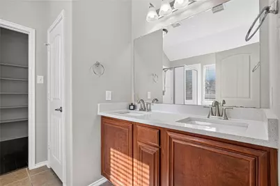 9700 Tipperary Drive, McKinney, TX 75072 - Photo 25