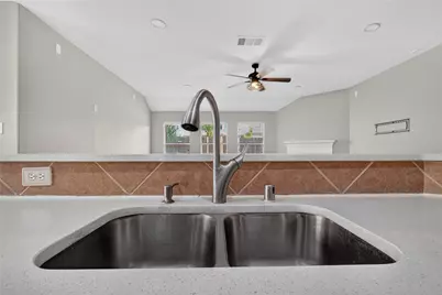 9700 Tipperary Drive, McKinney, TX 75072 - Photo 17