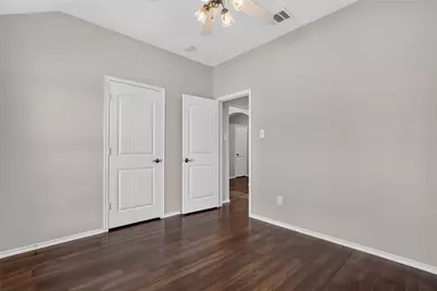 9700 Tipperary Drive, McKinney, TX 75072 - Photo 7