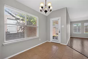 9700 Tipperary Dr, McKinney, TX 75072 - Photo 11