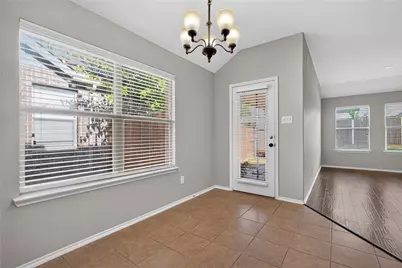 9700 Tipperary Drive, McKinney, TX 75072 - Photo 11