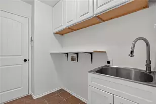 9700 Tipperary Dr, McKinney, TX 75072 - Photo 13