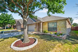 9700 Tipperary Dr, McKinney, TX 75072 - Photo 3