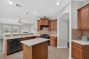 9700 Tipperary Dr, McKinney, TX 75072 - Photo 15