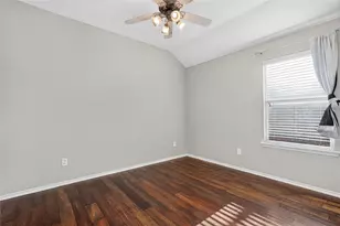 9700 Tipperary Dr, McKinney, TX 75072 - Photo 9