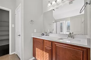 9700 Tipperary Dr, McKinney, TX 75072 - Photo 25