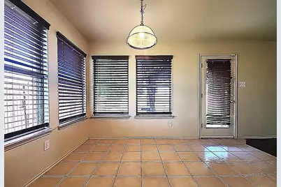 1000 Lake Trail Drive, Little Elm, TX 75068 - Photo 7