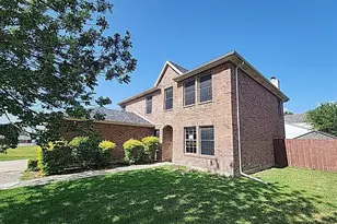 1000 Lake Trail Dr, Little Elm, TX 75068 - Photo 3