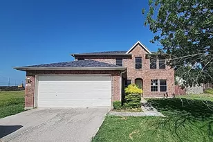 1000 Lake Trail Dr, Little Elm, TX 75068 - Photo 1