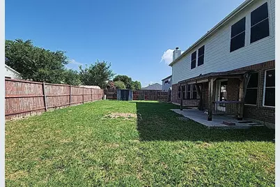 1000 Lake Trail Drive, Little Elm, TX 75068 - Photo 19