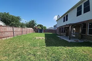 1000 Lake Trail Dr, Little Elm, TX 75068 - Photo 19