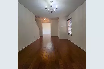 1000 Lake Trail Drive, Little Elm, TX 75068 - Photo 11