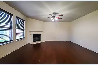 1000 Lake Trail Drive, Little Elm, TX 75068 - Photo 9