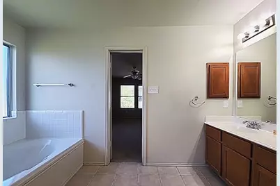 1000 Lake Trail Drive, Little Elm, TX 75068 - Photo 15