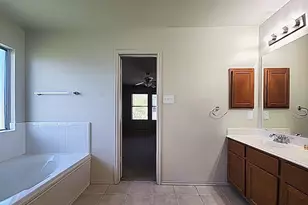 1000 Lake Trail Dr, Little Elm, TX 75068 - Photo 15
