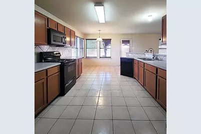1000 Lake Trail Drive, Little Elm, TX 75068 - Photo 5