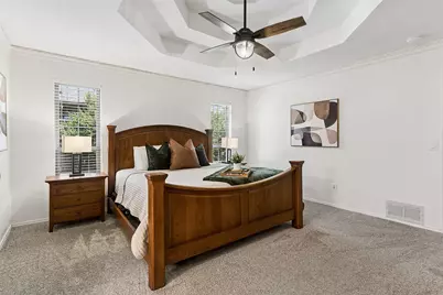 901 Autumn Lake Drive, Allen, TX 75002 - Photo 25