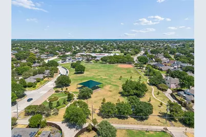 901 Autumn Lake Drive, Allen, TX 75002 - Photo 39
