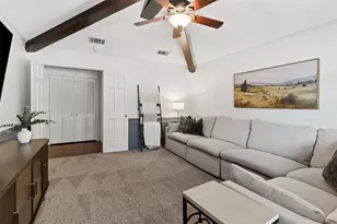901 Autumn Lake Dr, Allen, TX 75002 - Photo 19