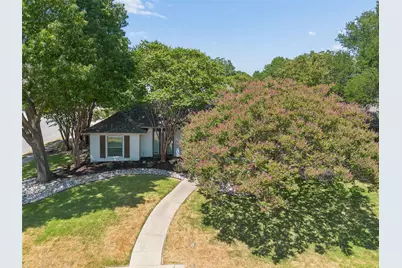 901 Autumn Lake Drive, Allen, TX 75002 - Photo 33