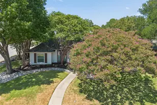 901 Autumn Lake Dr, Allen, TX 75002 - Photo 33