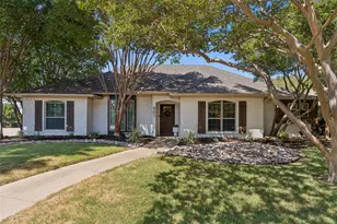 901 Autumn Lake Dr, Allen, TX 75002 - Photo 3