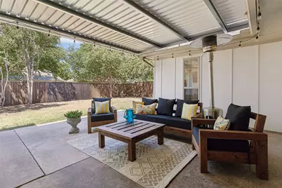 901 Autumn Lake Drive, Allen, TX 75002 - Photo 29