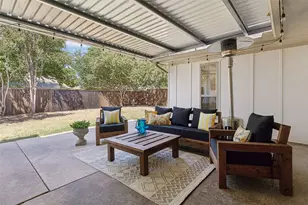 901 Autumn Lake Dr, Allen, TX 75002 - Photo 29