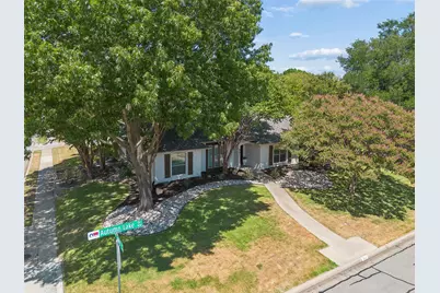 901 Autumn Lake Drive, Allen, TX 75002 - Photo 35